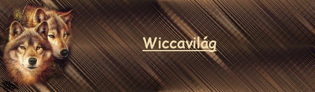 ..::Wiccavilg::..